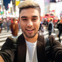 Trevor N.