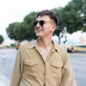 Jake D.