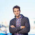 Dylan R.