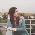 Monica L.
