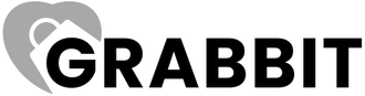 Grabbit 