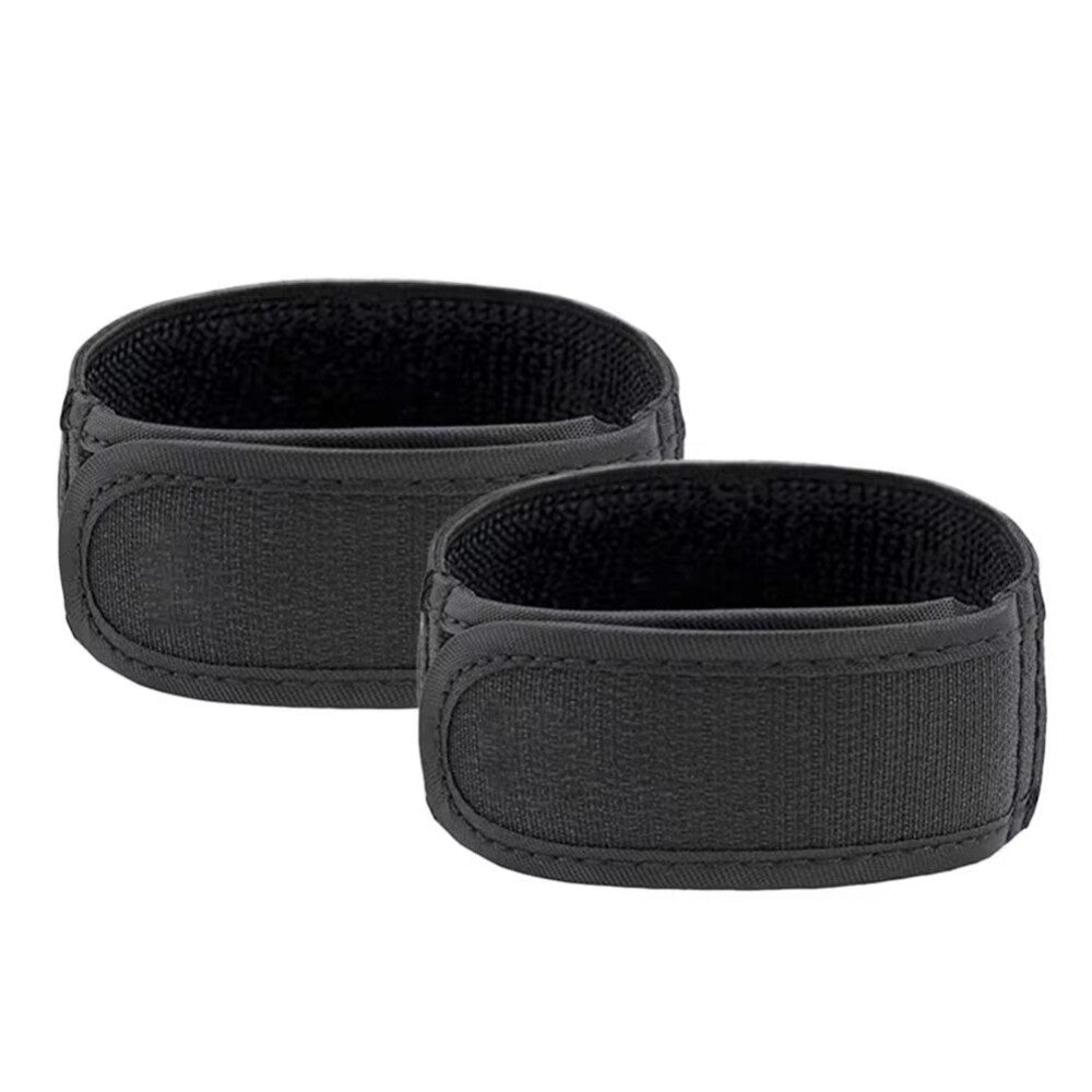 BeltBro No Buckle Elastic Belt